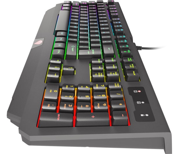GENESIS Cobalt 330 RGB 4w1 Z28599 - 1077276 - zdjęcie 6